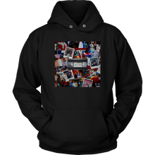 Load image into Gallery viewer, Give It Time Hoodie
