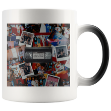 Load image into Gallery viewer, HF Mugs
