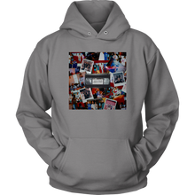 Load image into Gallery viewer, Give It Time Hoodie
